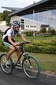 FlersTriathlon2010 138